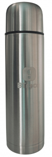 Термос BTrace 305-1000 1000 мл