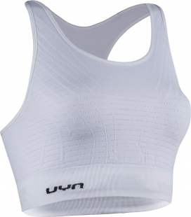 Термобелье UYN бра Motyon 2.0 UW Bra High Support