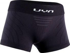 Термобелье UYN шорты Motyon 2.0 UW Boxer Women