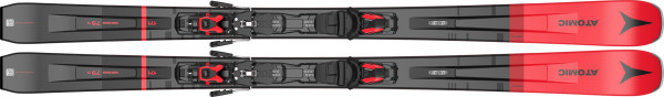 Atomic Vantage 79 Ti