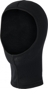 Подшлемник Odlo Active Warm Eco Kids