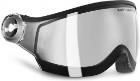 Визор Kask Piuma Mirror Visor