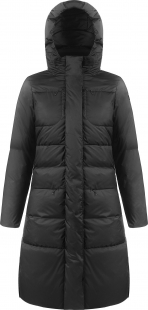 Пальто женское Poivre Blanc W20-1207-WO