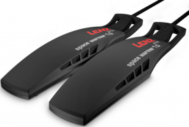 Сушка для обуви Lenz Space Warmer 1.0 12В