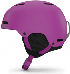 Горнолыжный шлем Giro Crue