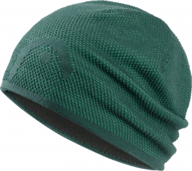 Шапка Head Jesper Beanie