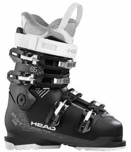 Горнолыжные ботинки Head Advant Edge 65 W