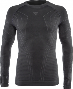 Фуфайка Dainese HP1 BL M Shirt