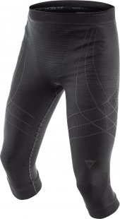 Брюки Dainese HP1 BL M Pants