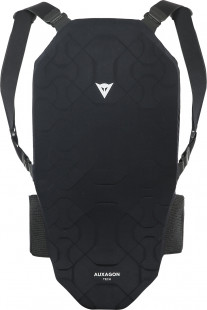 Защита спины Dainese Auxagon Back Protector G2 Woman