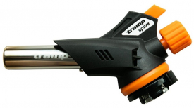 Газовый резак Tramp TRG-051 Spark