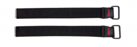 Ремни-липучки для крепления аккумуляторов Lenz Velcro Strap 1.0