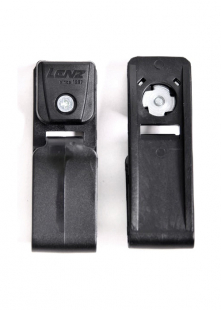 Крепления для аккумуляторов Lenz Strap Adapter 1.0