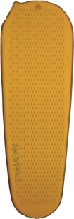 Коврик Robens Air Impact 38 L