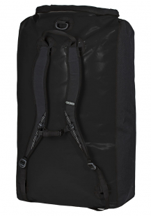 Рюкзак Ortlieb X-Tremer 150 XXL