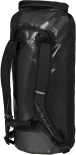 Рюкзак Ortlieb X-Plorer L 59L