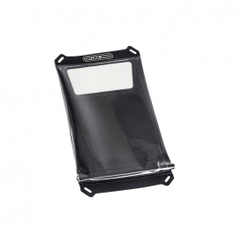 Гермочехол Ortlieb Safe-it M