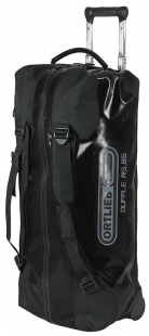 Сумка на колесах Ortlieb Duffle RG 85L