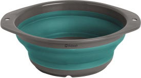 Миска складная Outwell Collaps Bowl M