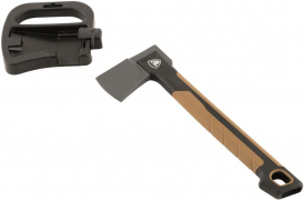 Топор Robens Dixie Axe 14