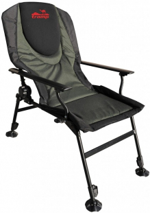 Кресло Tramp Chairman