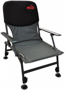 Кресло Tramp Fisherman