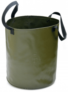 Ведро BTrace ПВХ 10 л