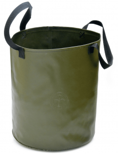 Ведро BTrace ПВХ 12 л