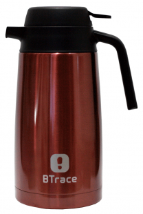 Термос-кофейник BTrace 705-1600 1600 мл