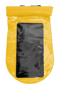 Гермочехол BTrace для смартфона ПВХ 27х12см