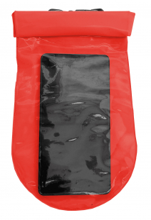 Гермочехол BTrace для смартфона ПВХ 27х12см