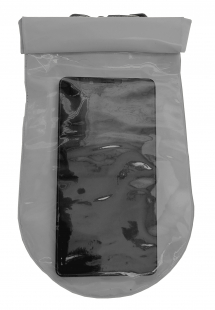 Гермочехол BTrace для смартфона ПВХ 27х12см