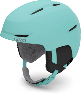 Шлем Giro Spur
