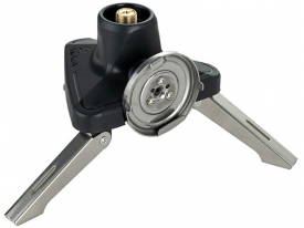 Адаптер-подставка переходник Fire-Maple WIFI Adaptor