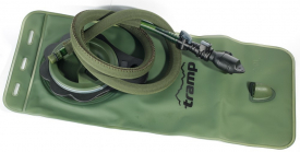 Питьевая система Tramp TRA-055 1л