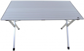 Стол складной BTrace Quick Table 120