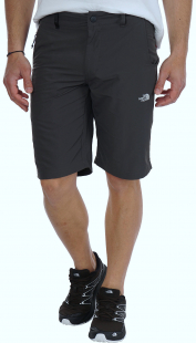 Шорты The North Face Tanken Short M