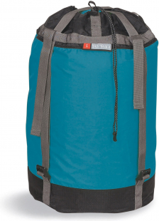 Компрессионный мешок Tatonka Tight Bag S