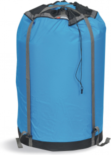 Компрессионный мешок Tatonka Tight Bag L