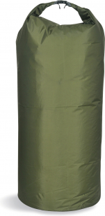 Гермомешок Tatonka Stausack XL