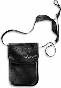 Кошелек Tatonka Skin Neck Pouch