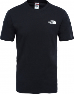 Футболка The North Face Redbox Tee М