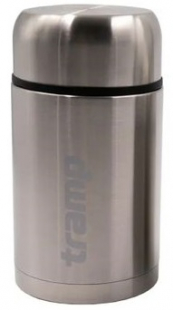 Термос Tramp TRC-131 1.0 л