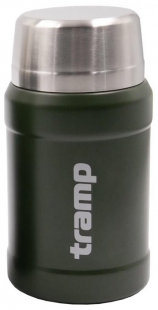 Термос Tramp TRC-132 0.8 л