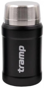 Термос Tramp TRC-132 0.8 л