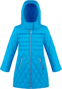 Пальто Poivre Blanc S22-1250-JRGL/A