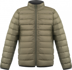 Куртка Poivre Blanc S22-1253-JRUX