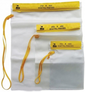 Гермопакет Tramp TRA-025