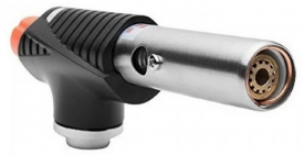 Газовый резак Fire-Maple Epi-Gas 360 Blowtorch