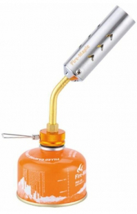 Газовый резак Fire-Maple Torch FMS-706